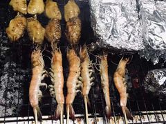 -大象营野Life营地·钓虾(坦尾店)