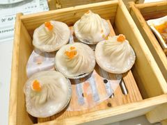 -蘩楼(南京西路中信泰富店)