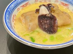 -江南渔哥(十五奎巷店)