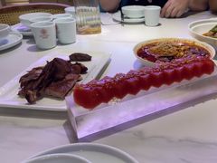-夫妻肺片·中华老字号·正宗川菜(春熙路店)