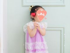 -嗨贝贝儿童摄影(门头沟店)