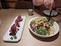 -同合居·非遗东北菜(王府井店)