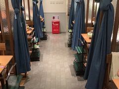 -掂档潮汕牛肉火锅(沈阳万象城店)