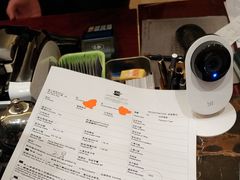 -常州环球恐龙城维景国际大酒店