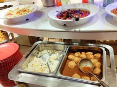 -好伦哥披萨(地坛店)