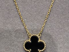 -华夏典当行(龙德广场店)