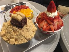 -相思蜜哒(万象天地店)