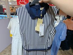 -砂之船奥莱(南京江宁店)