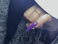 -吉田美学化妆美甲摄影培训(宁波校区)