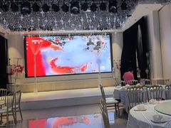 -於氏虾神(盱眙总店)