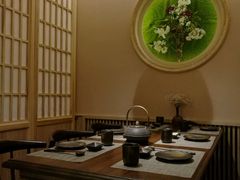 -嗨寿司 无国界料理