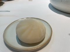 -桂满陇·手作小笼包&江南叫花鸡(中山公园店)