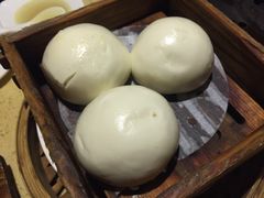 -喜鹊茶点.啫煲(车陂店)