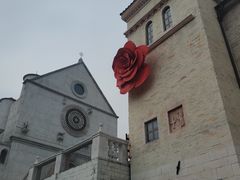 -华谊兄弟（长沙）电影小镇