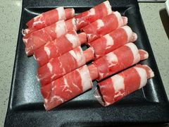 -海底捞火锅(九久奥特莱斯店)