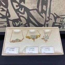 -品真阁(西直门凯德MALL店)