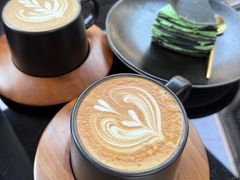 -一尺花园(安和花园店)