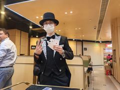 -海底捞火锅(奥山世纪城店)