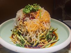 -锅老头铁锅炖•大锅蒸汽海鲜(韩乐坊店)