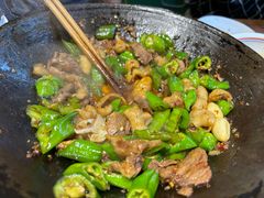 -张氏父子常德肠子馆(湘江世纪城直营店)