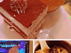 -堂会·KTV·自助餐·团建聚会(天河店)