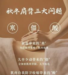 -YESIDO椰岛美容