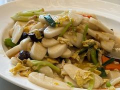 -国惠大酒楼(宝龙店)
