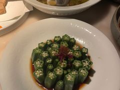 -桂满陇-十里风荷(合生汇店)