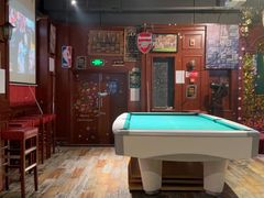 -味德西餐音乐酒吧 Wade's Bar&Grill