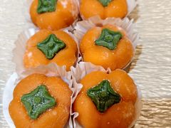 -桃源人家•(仙居高速路口店)