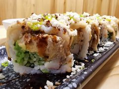 -龍二烧肉酒场(九亭店)