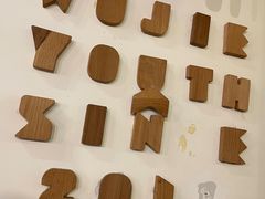 -无届青年餐馆(熙街店)