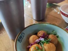 -肥韬茶餐厅(南山mini店)