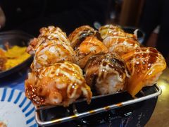 -仙隐小鹿中華の日料(正弘城店)