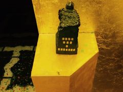 -MOJO密室逃脱(中街旗舰店)