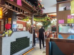 -彭厨(玉荣庄店)