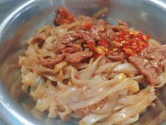 -舒记粉店(七星路店)