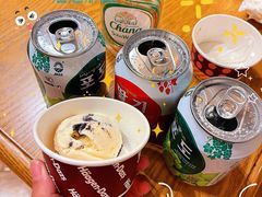 -禾斗海鲜自助(城阳宝龙店)