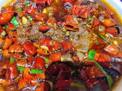 -怪噜范·老贵阳街头名小吃(鸿通城店)