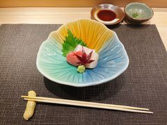 -鮨·海老(北京路店)