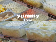 -张亮麻辣烫(哈尔滨金爵万象店)