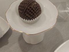 -虹御轩·传承江浙菜(虹桥店)