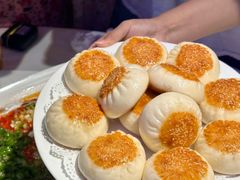 -川粤春天商务餐厅(人民路店)