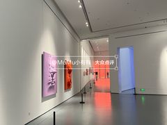 -大芬美术馆