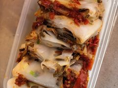 -安上粉皮.非遗手工小吃(骑龙巷店)
