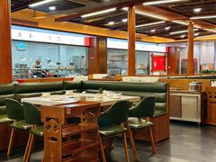 -土连锅·现熬养生汤锅(梁家巷店)