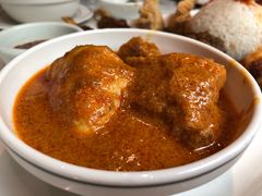 -关夫人餐厅(阳光广场店)