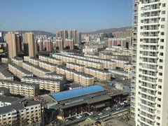 -大同王府至尊酒店