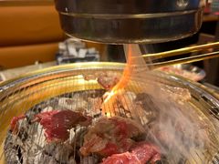 -西塔老太太泥炉烤肉(北京双井店)