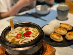 -荣小馆(临海世纪花城店)